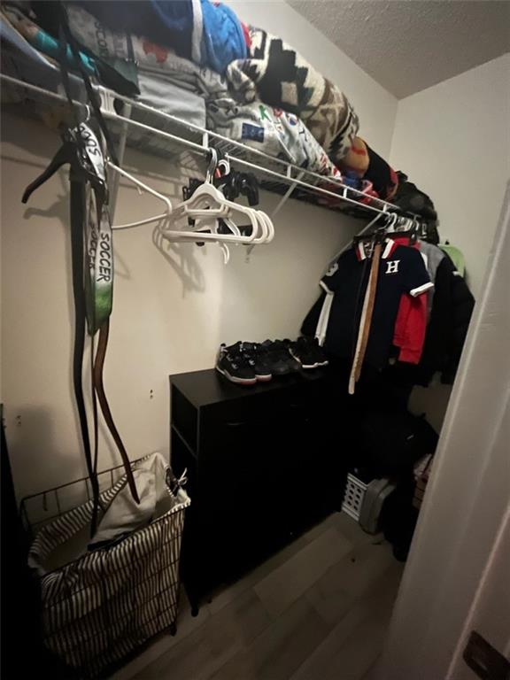 416 Corbin Court Statham, GA 30666 - Photo 26 of 37