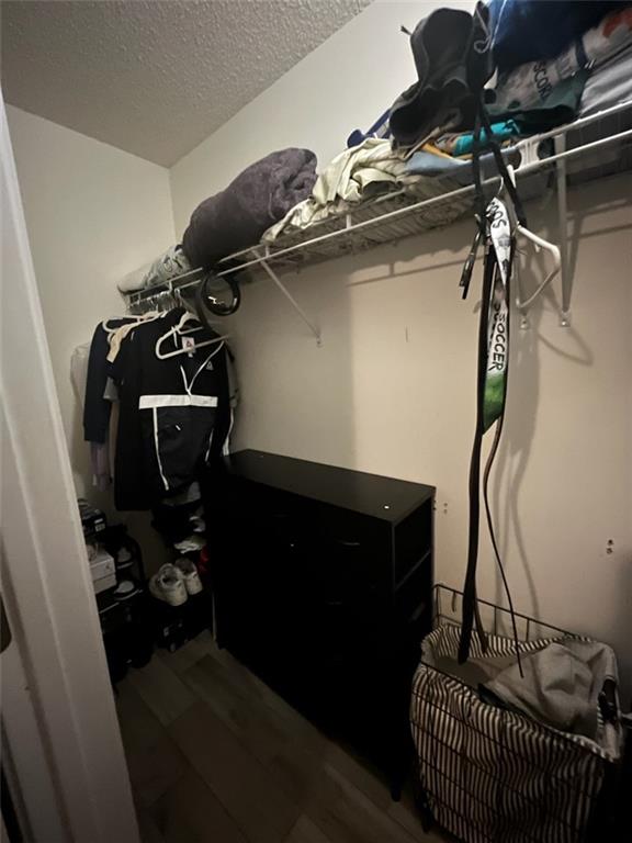 416 Corbin Court Statham, GA 30666 - Photo 27 of 37