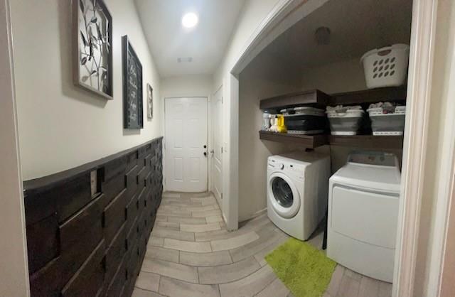 416 Corbin Court Statham, GA 30666 - Photo 28 of 37