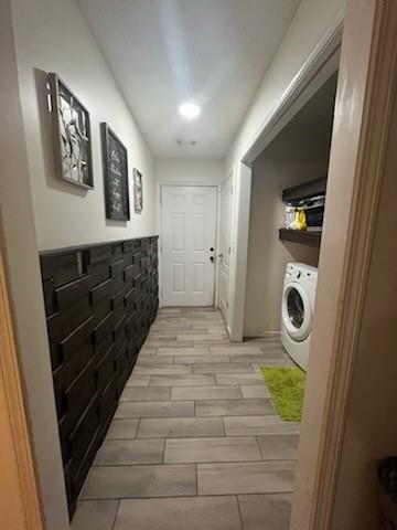 416 Corbin Court Statham, GA 30666 - Photo 29 of 37