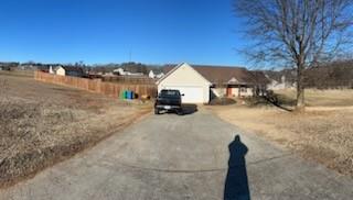 416 Corbin Court Statham, GA 30666 - Photo 30 of 37