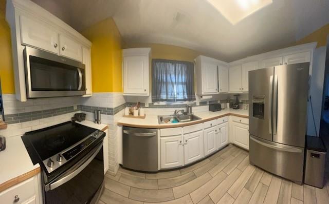 416 Corbin Court Statham, GA 30666 - Photo 3 of 37