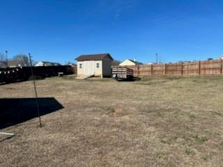 416 Corbin Court Statham, GA 30666 - Photo 31 of 37