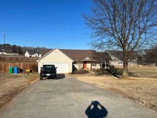 416 Corbin Court Statham, GA 30666 - Photo 34 of 37