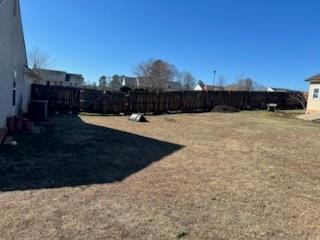 416 Corbin Court Statham, GA 30666 - Photo 35 of 37