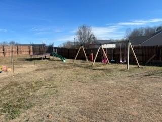 416 Corbin Court Statham, GA 30666 - Photo 36 of 37