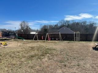 416 Corbin Court Statham, GA 30666 - Photo 37 of 37