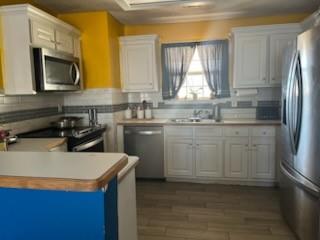 416 Corbin Court Statham, GA 30666 - Photo 4 of 37