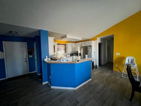 416 Corbin Court Statham, GA 30666 - Photo 5 of 37