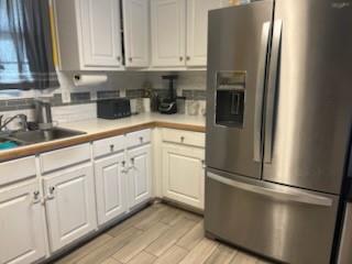 416 Corbin Court Statham, GA 30666 - Photo 6 of 37