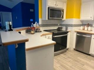 416 Corbin Court Statham, GA 30666 - Photo 7 of 37