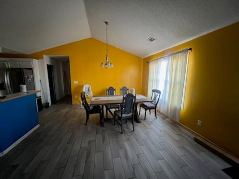 416 Corbin Court Statham, GA 30666 - Photo 8 of 37