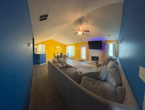 416 Corbin Court Statham, GA 30666 - Photo 9 of 37