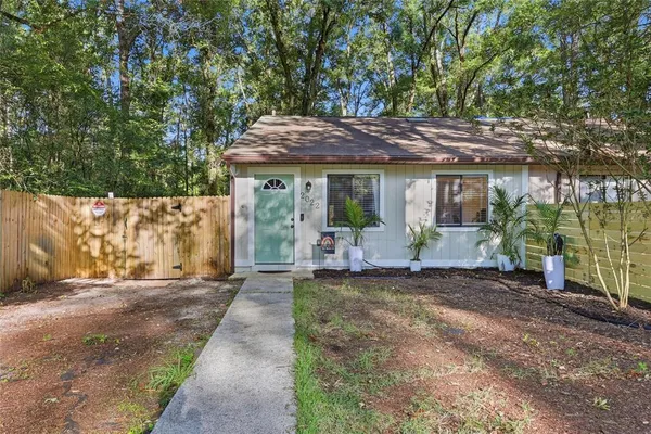 $179,900 | 2022 Southwest 70th Terrace, Gainesville, FL 32607