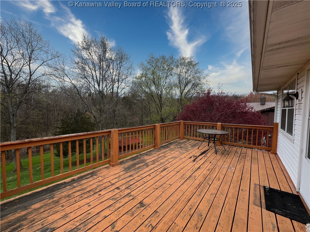661 Elk Estates Elkview, WV 25071 - Photo 37 of 44 Gallery Image 37