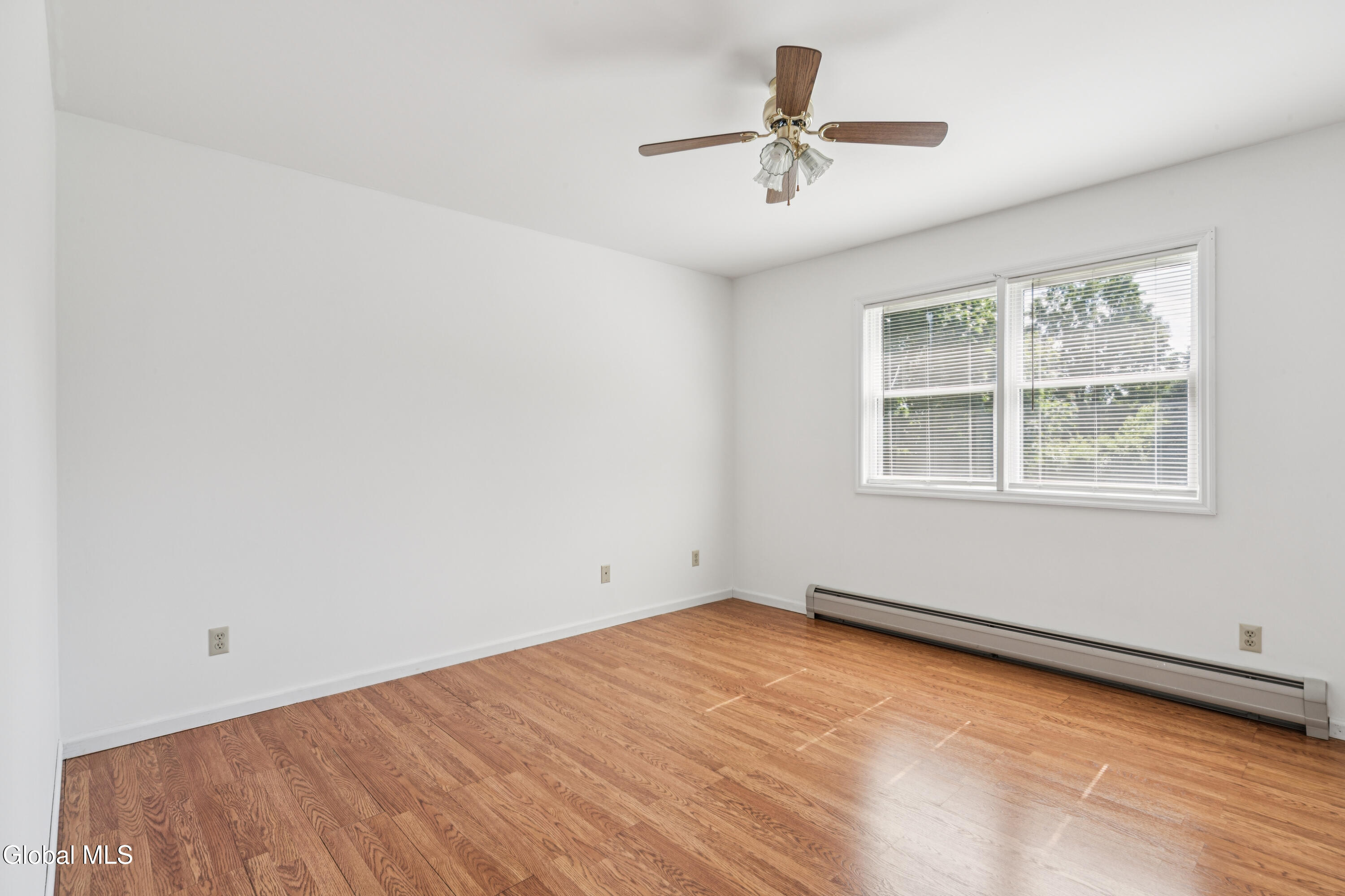 109 Union Street Middleburgh, NY 12122 - Photo 11 of 16 FS_LT_070225_0325