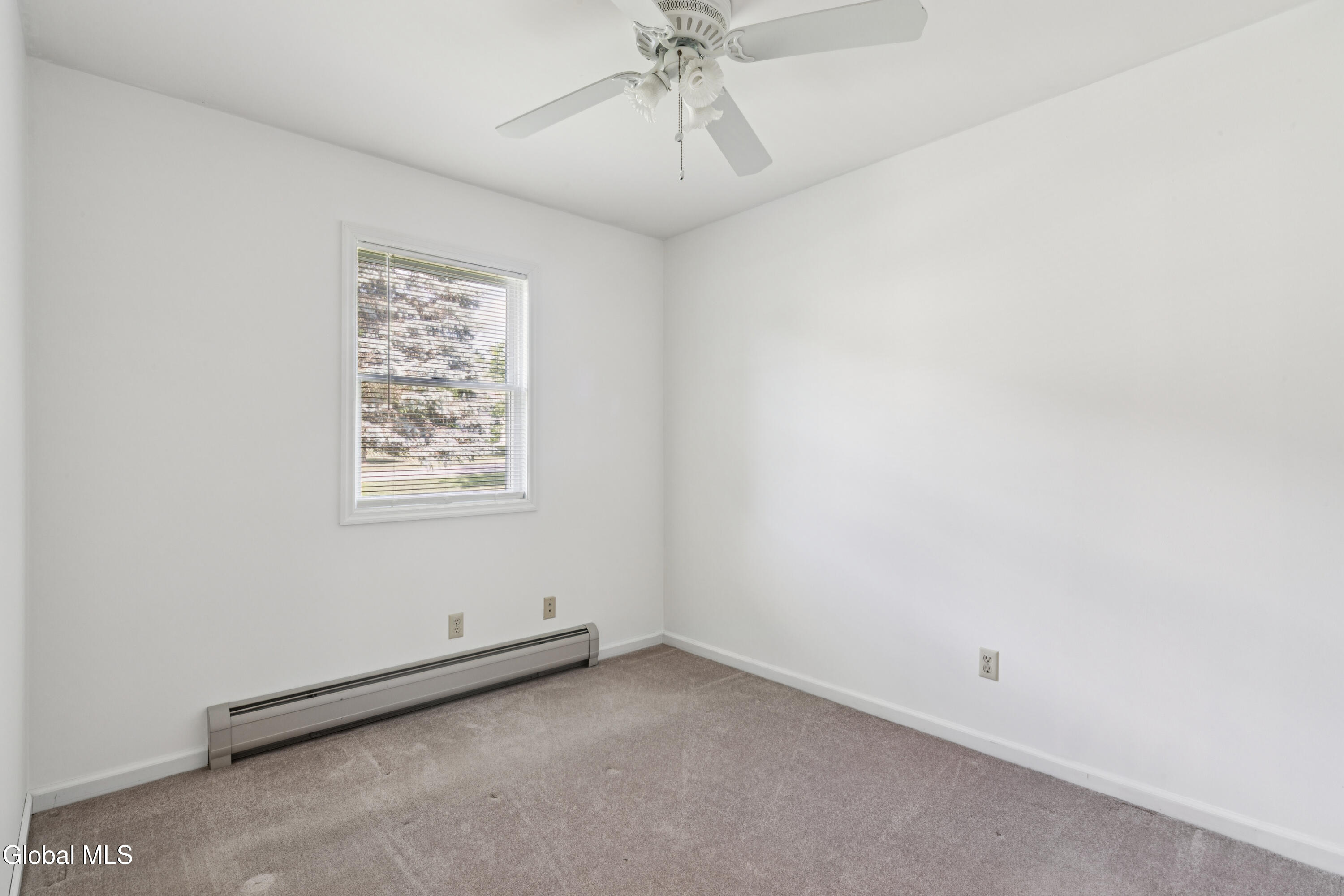 109 Union Street Middleburgh, NY 12122 - Photo 12 of 16 FS_LT_070225_0317