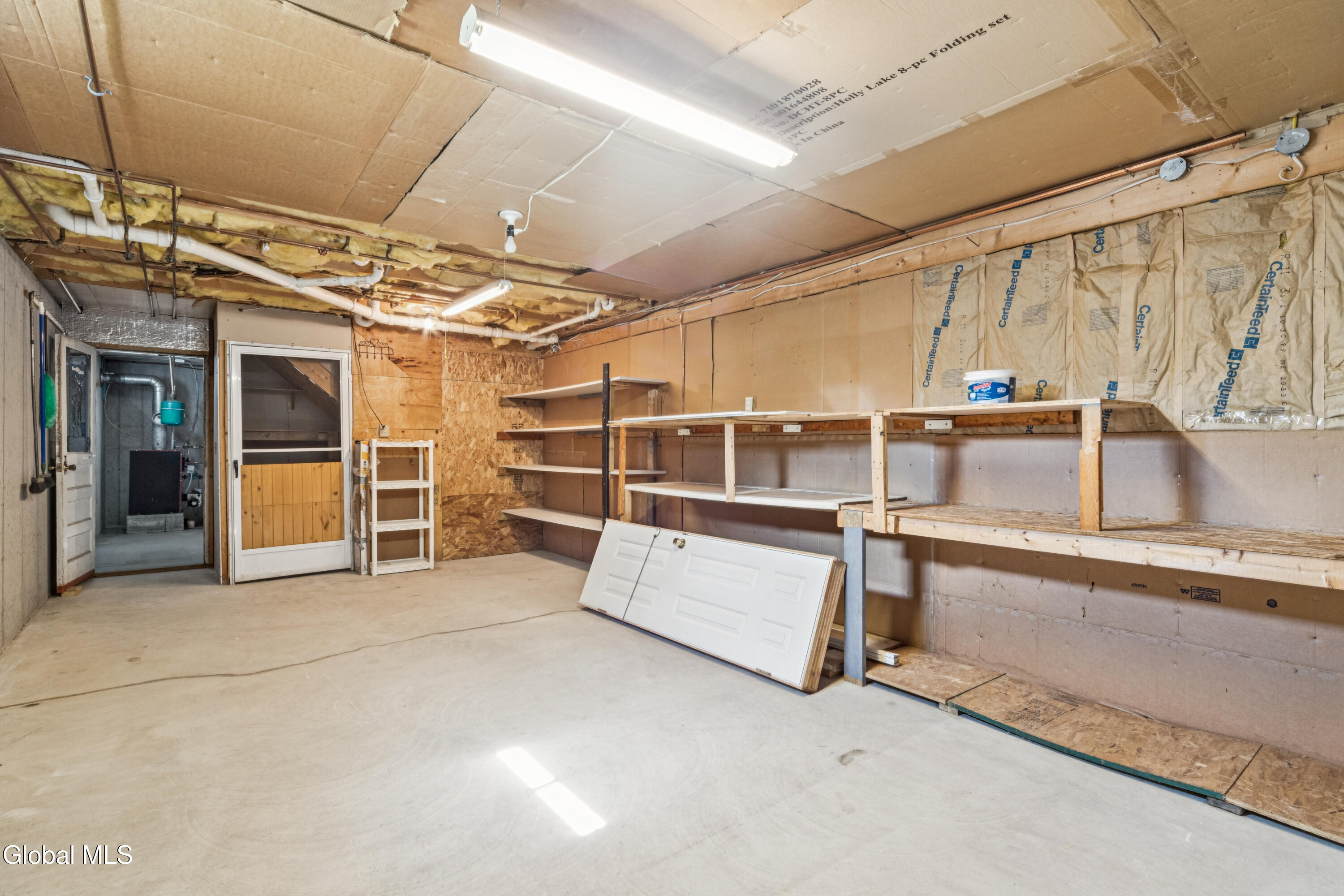 109 Union Street Middleburgh, NY 12122 - Photo 13 of 16 FS_LT_070225_0259