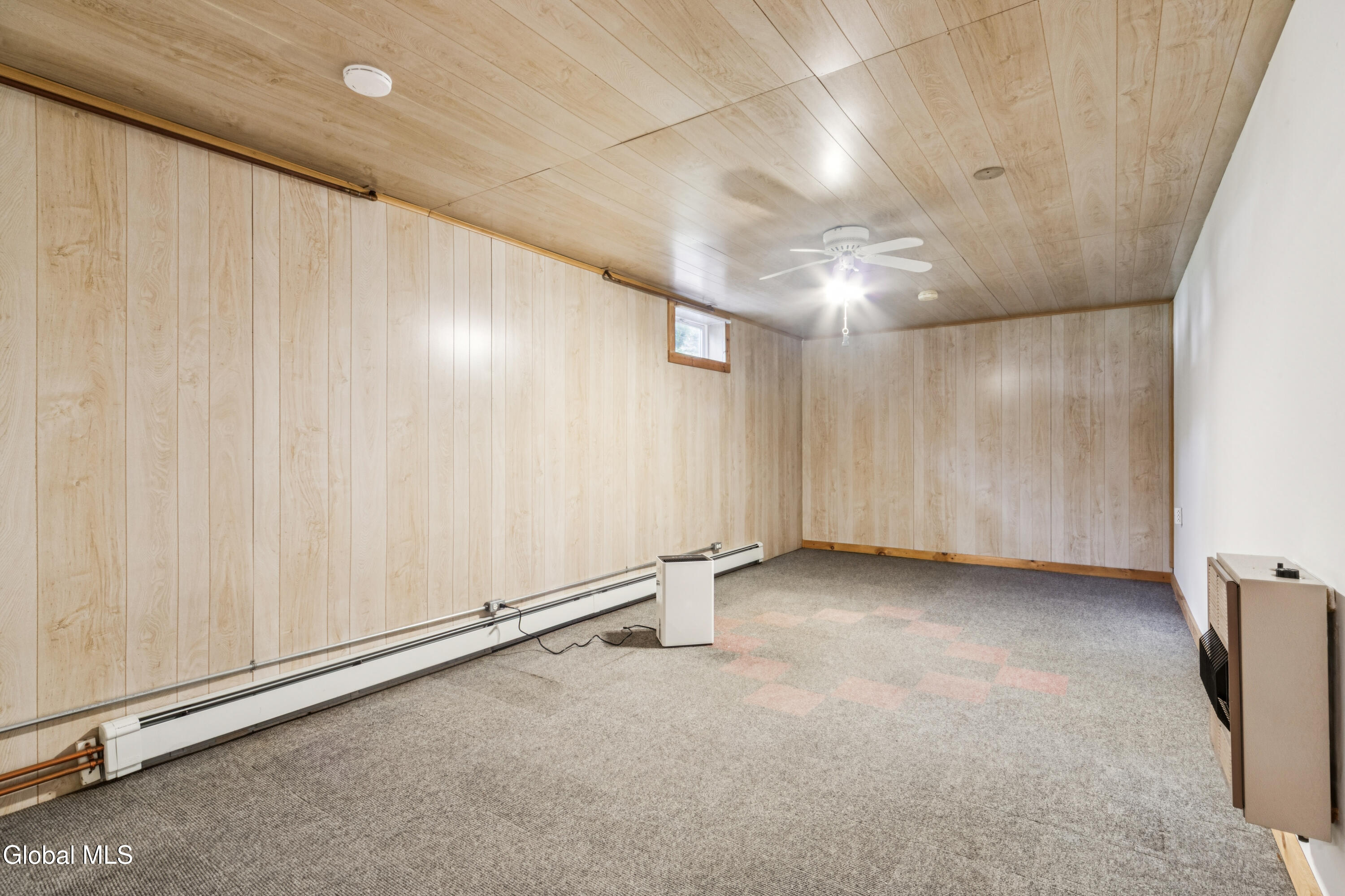 109 Union Street Middleburgh, NY 12122 - Photo 14 of 16 FS_LT_070225_0253