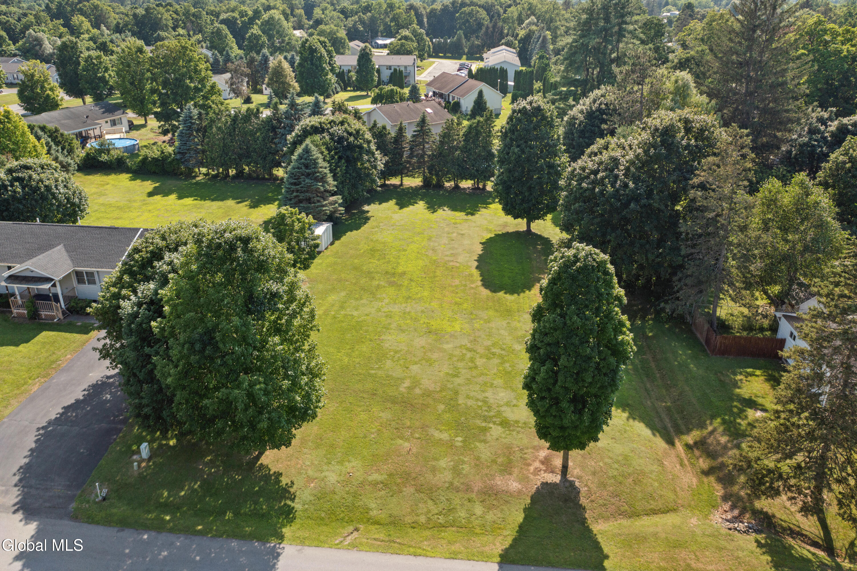 109 Union Street Middleburgh, NY 12122 - Photo 15 of 16 FS_LT_070225_0227