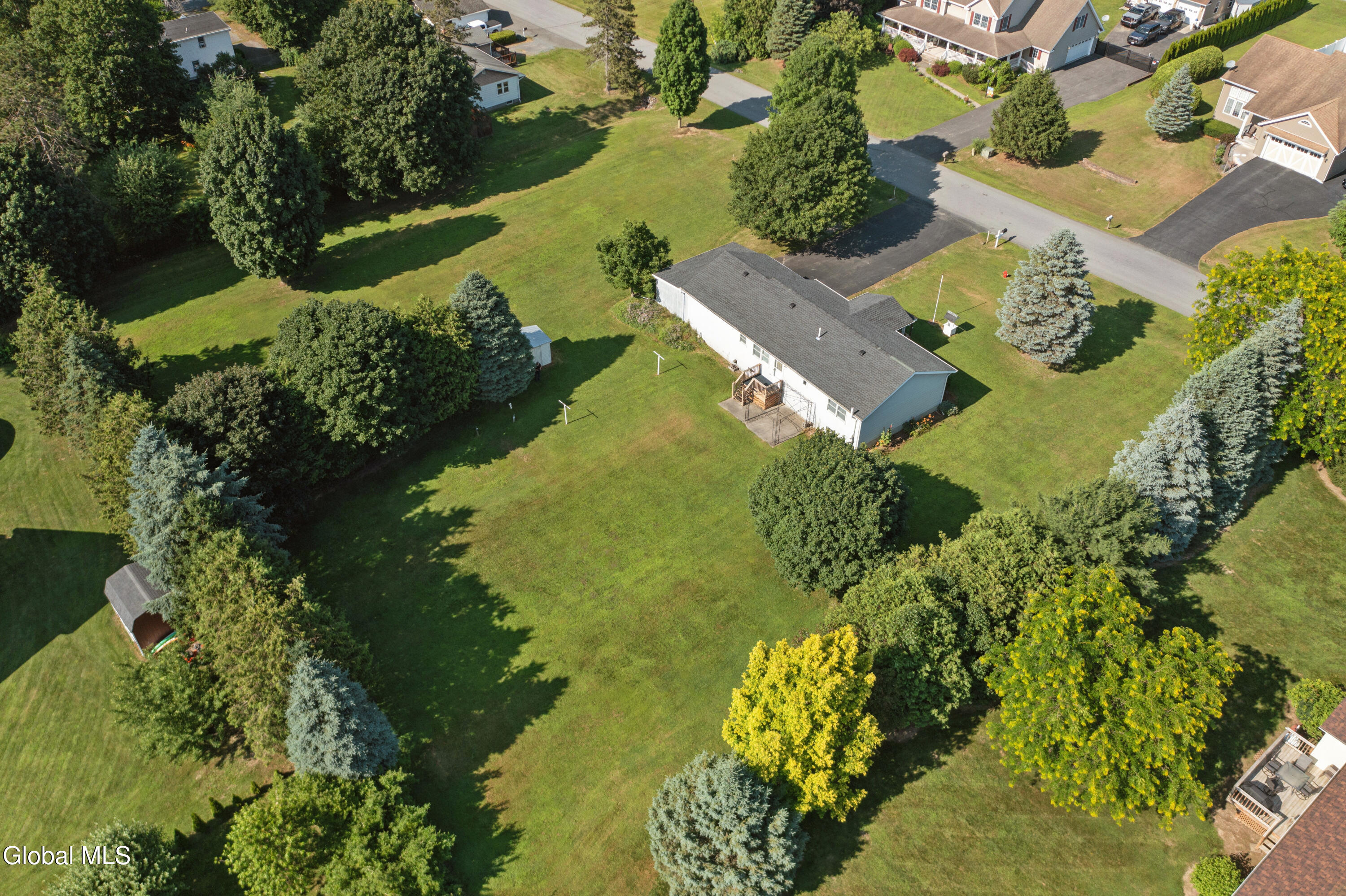 109 Union Street Middleburgh, NY 12122 - Photo 16 of 16 FS_LT_070225_0229