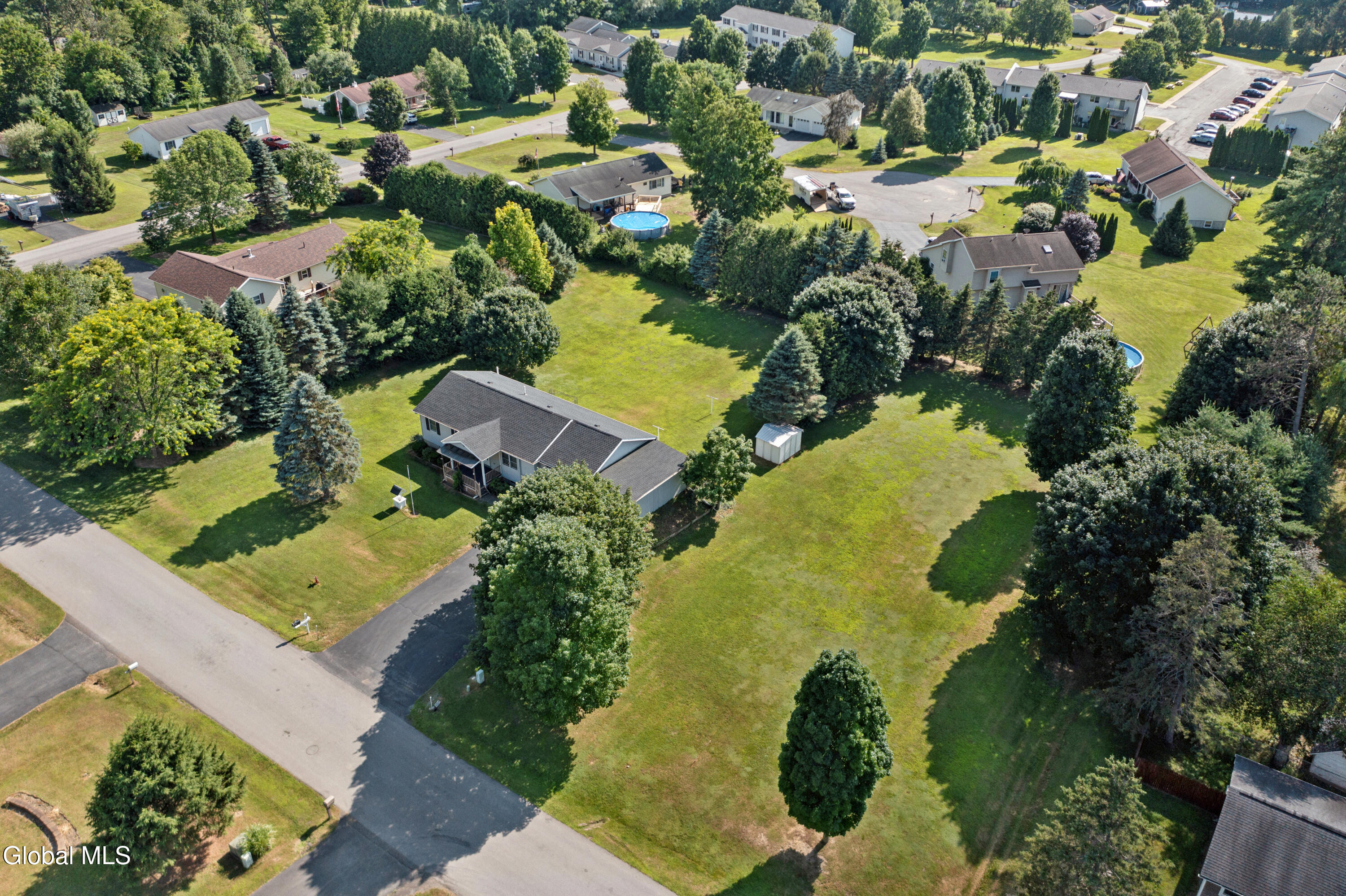 109 Union Street Middleburgh, NY 12122 - Photo 3 of 16 FS_LT_070225_0226