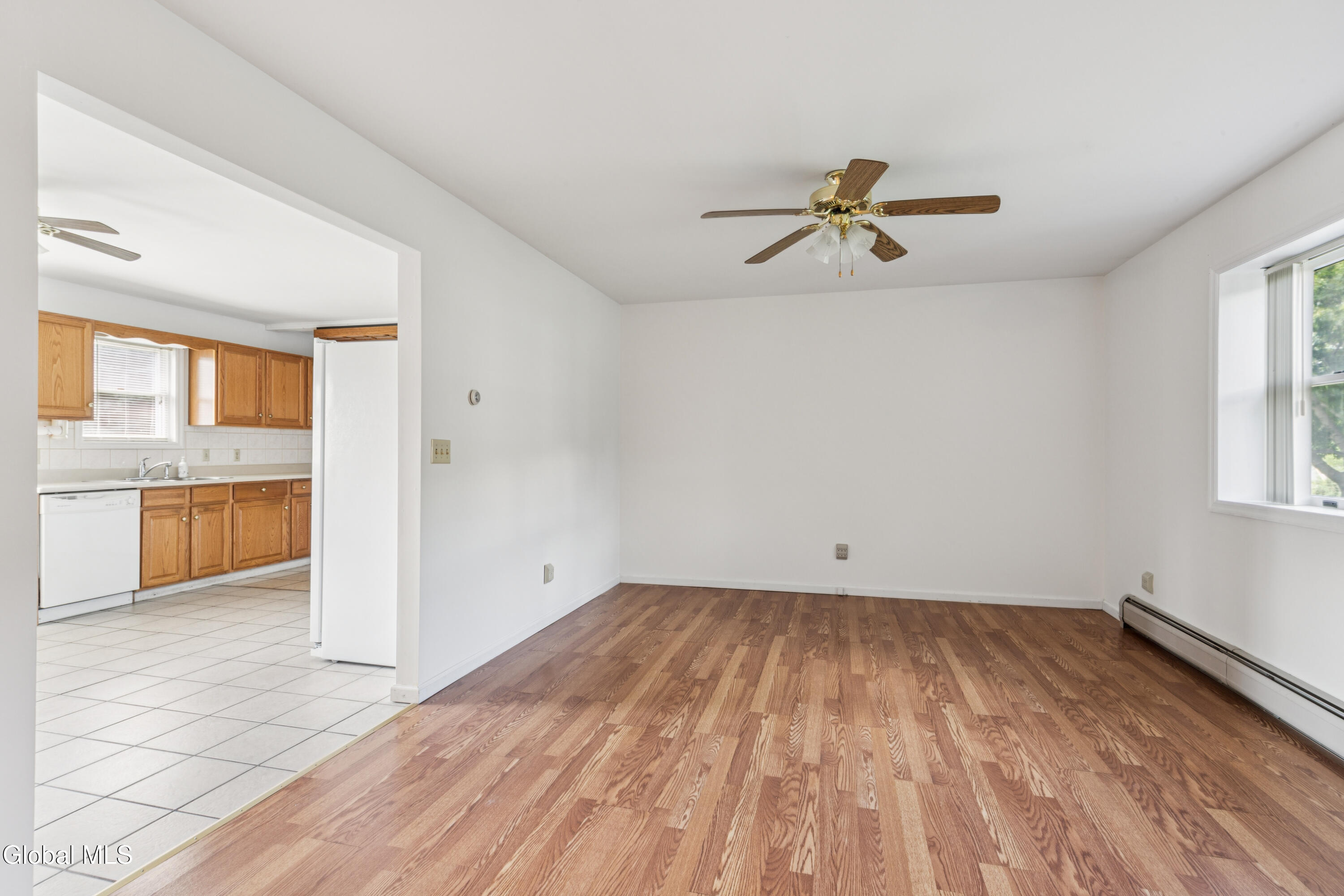 109 Union Street Middleburgh, NY 12122 - Photo 6 of 16 FS_LT_070225_0304