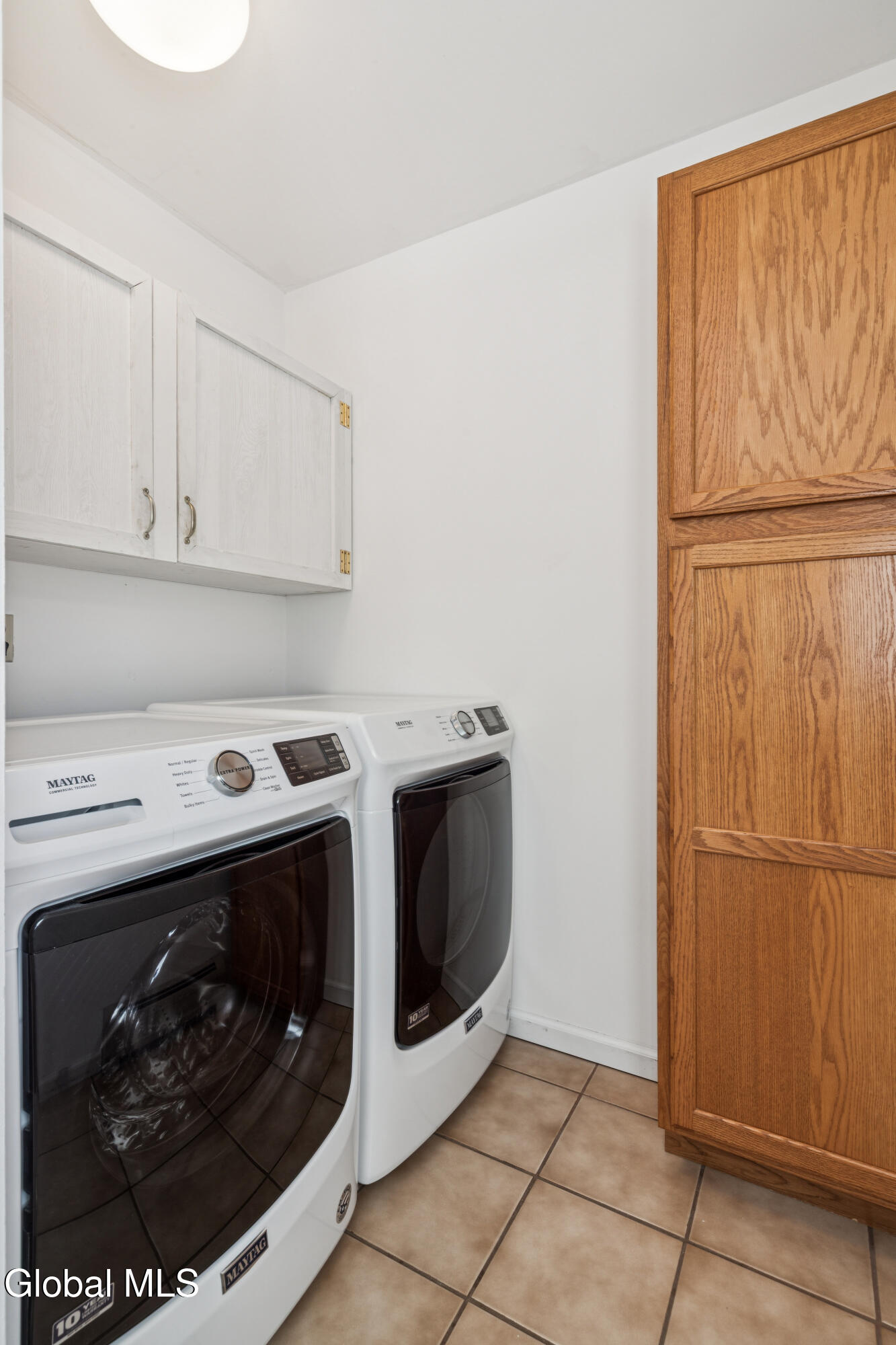 109 Union Street Middleburgh, NY 12122 - Photo 7 of 16 FS_LT_070225_0268