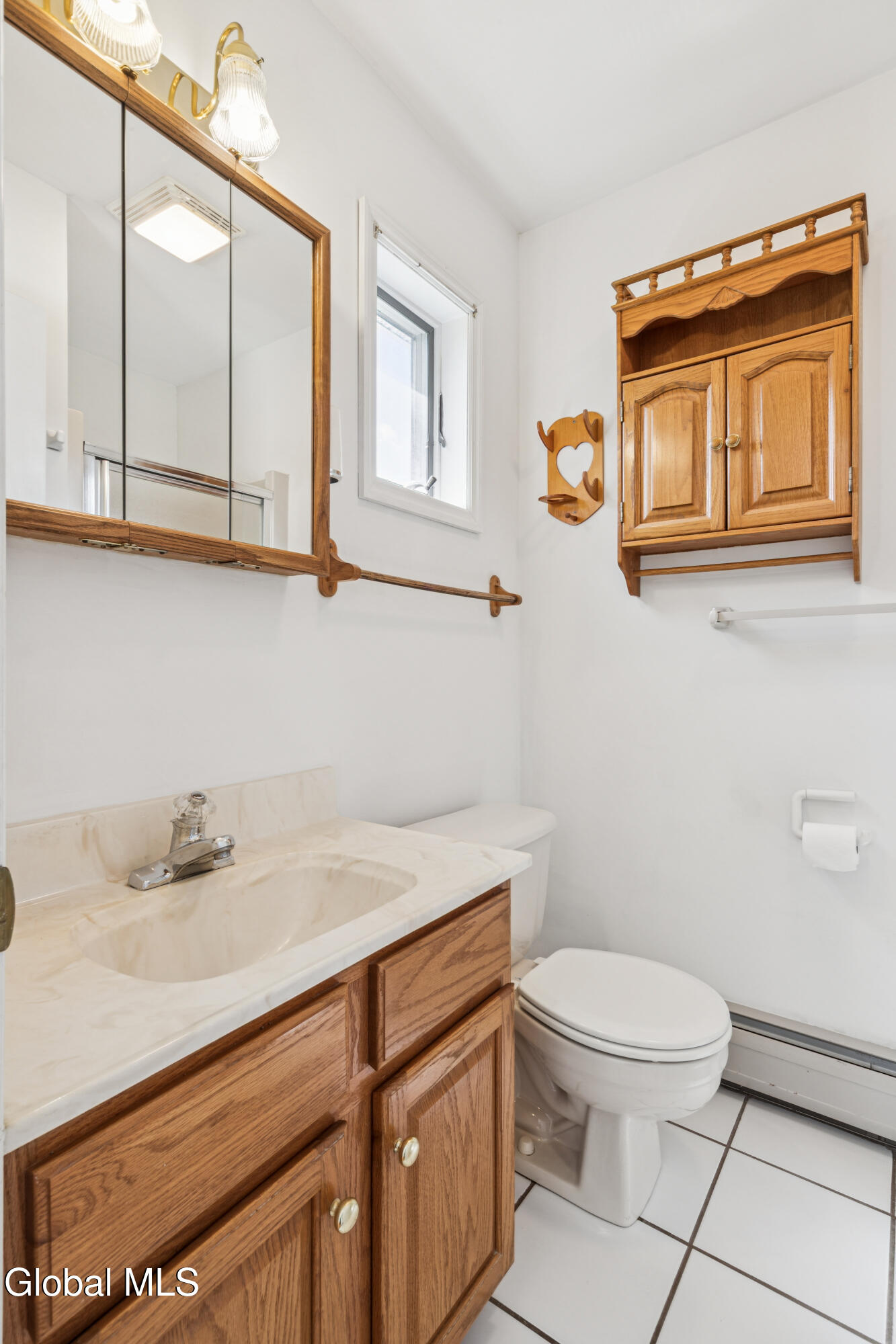 109 Union Street Middleburgh, NY 12122 - Photo 8 of 16 FS_LT_070225_0332