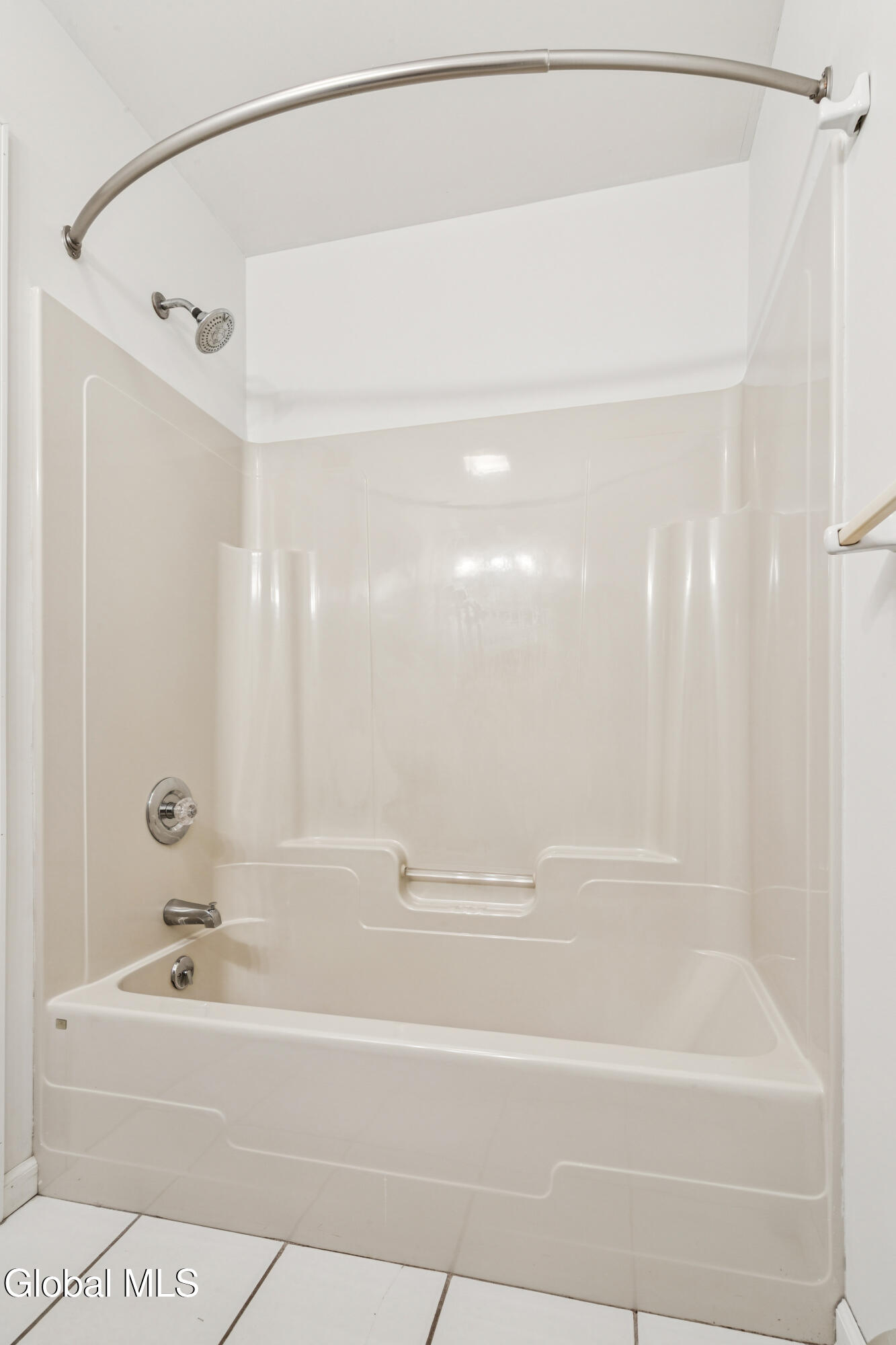 109 Union Street Middleburgh, NY 12122 - Photo 9 of 16 FS_LT_070225_0337