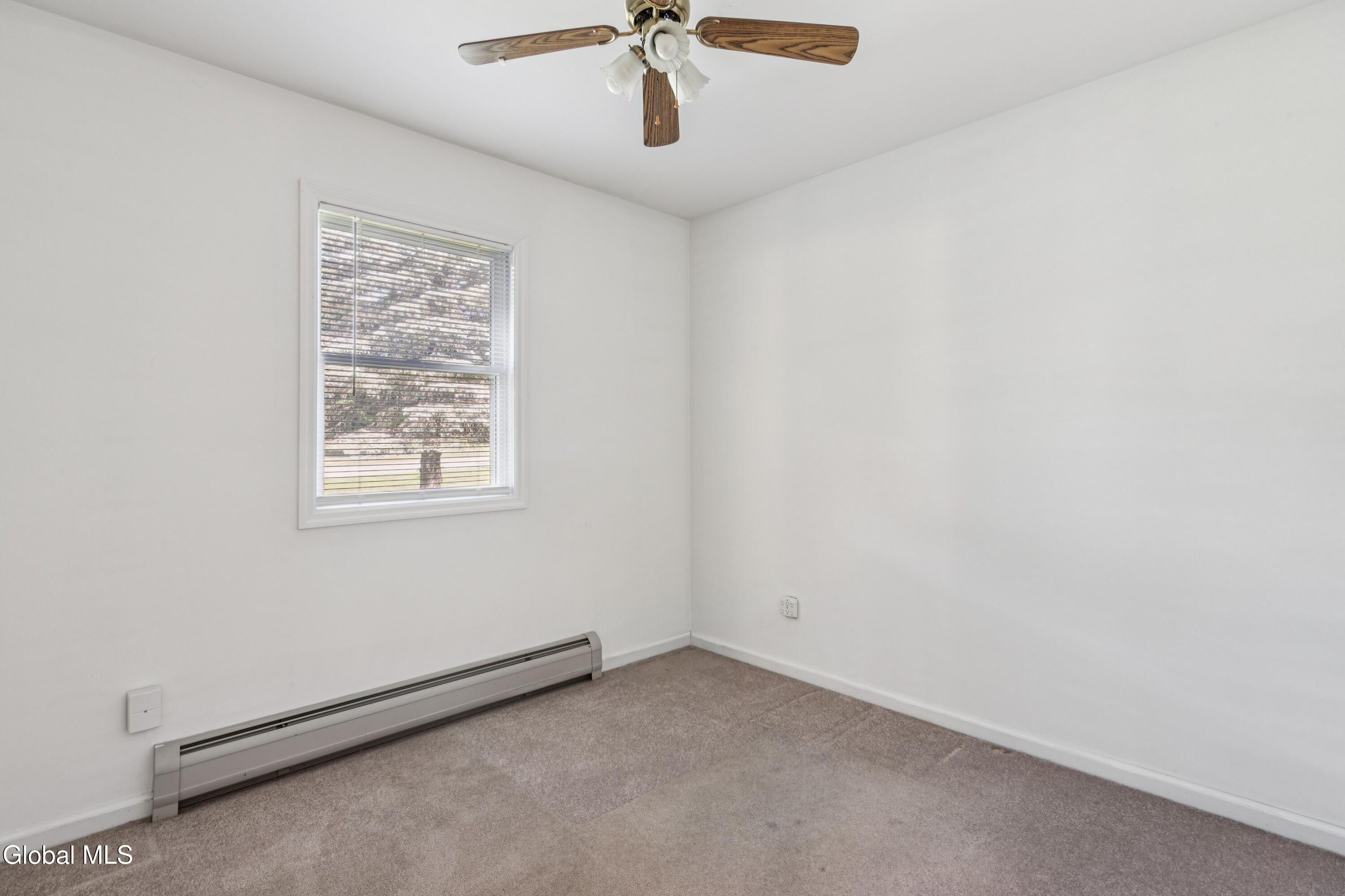 109 Union Street Middleburgh, NY 12122 - Photo 10 of 16 FS_LT_070225_0309