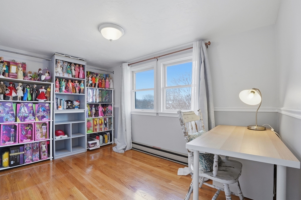 11 Grand View Road Weymouth, MA 02191 - Photo 26 of 37 Gallery Image 26