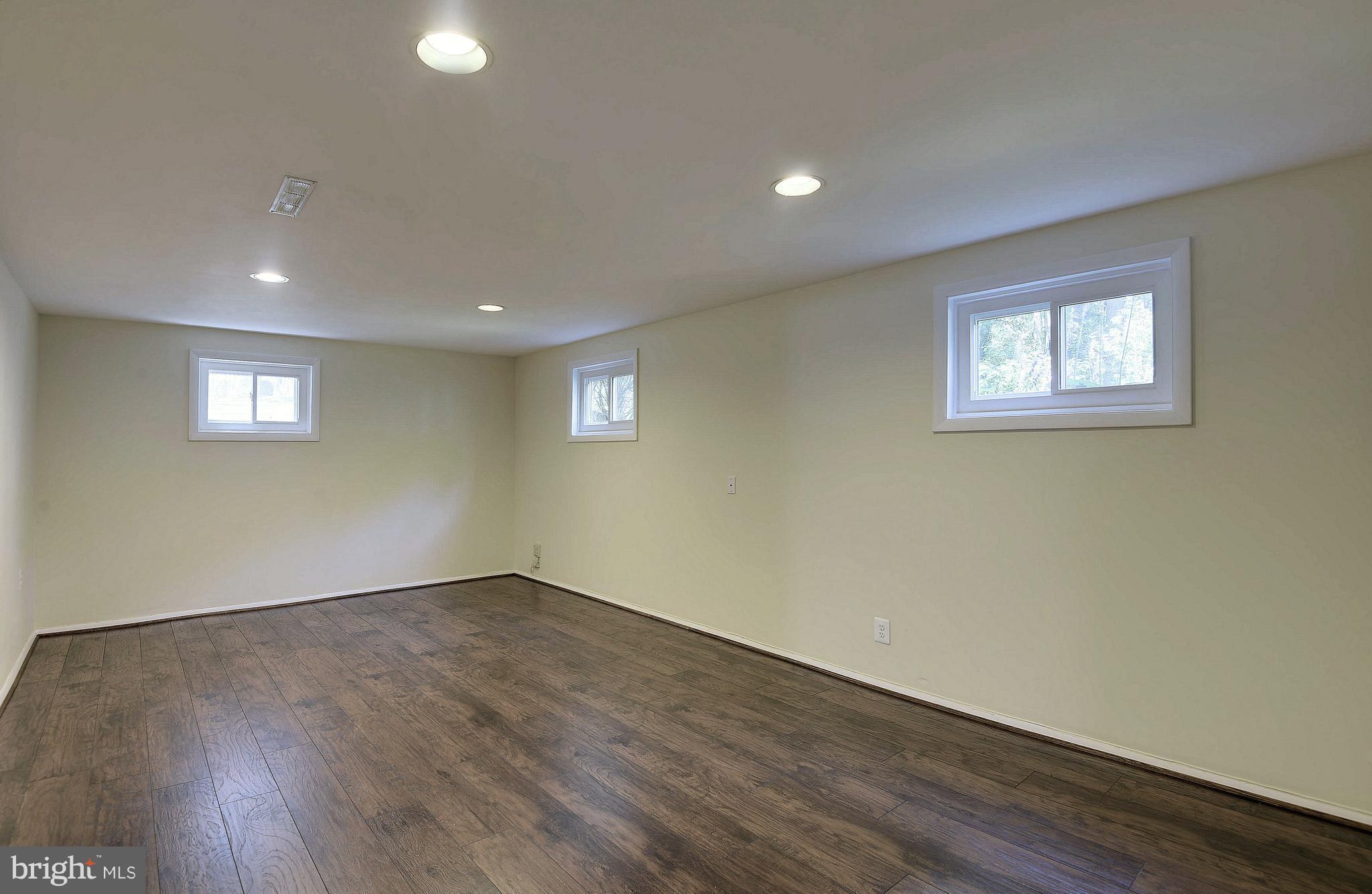 23825 Stringtown Road Clarksburg, MD 20871 - Photo 2 of 29 Rec Room