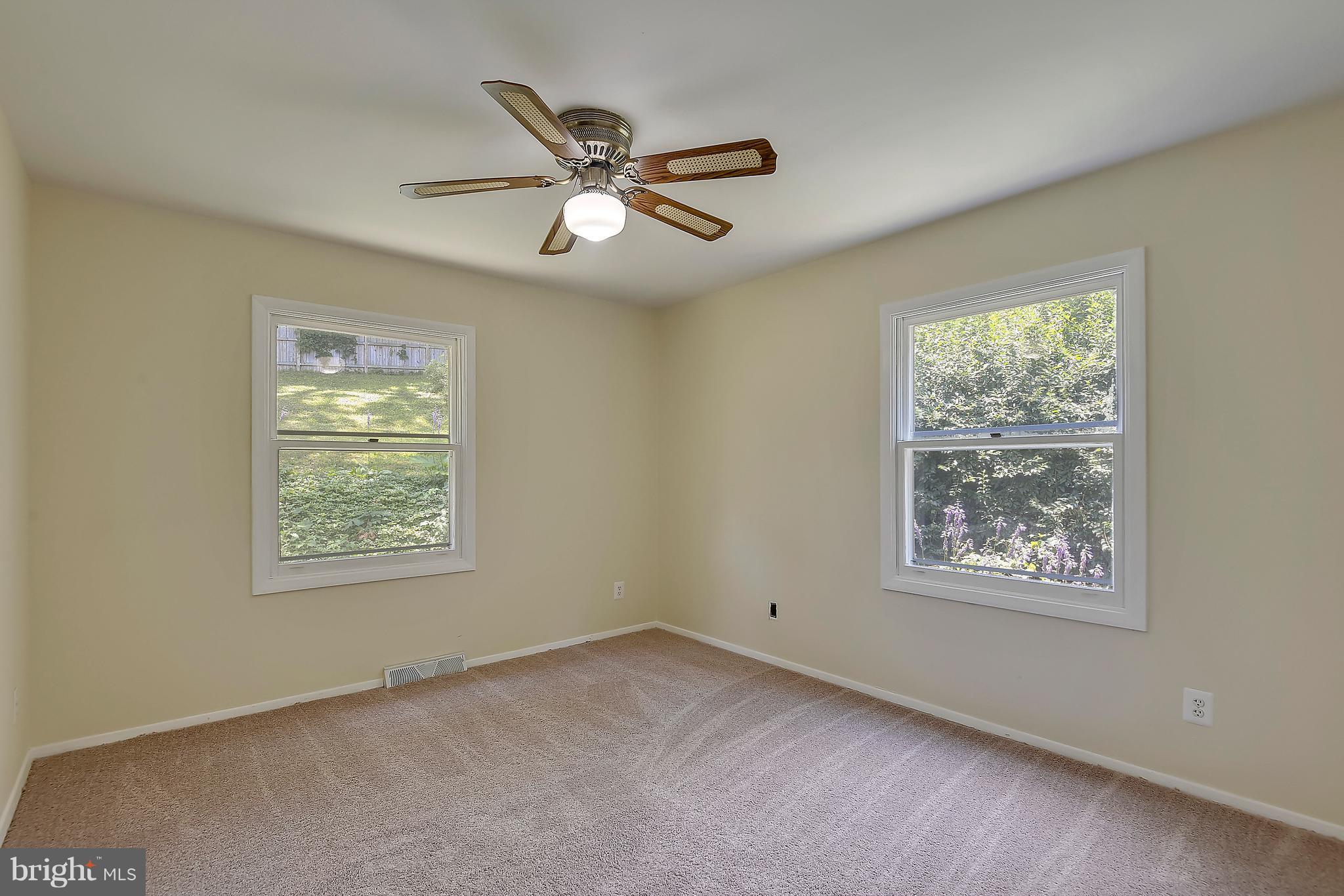 23825 Stringtown Road Clarksburg, MD 20871 - Photo 11 of 29 Master Bedroom