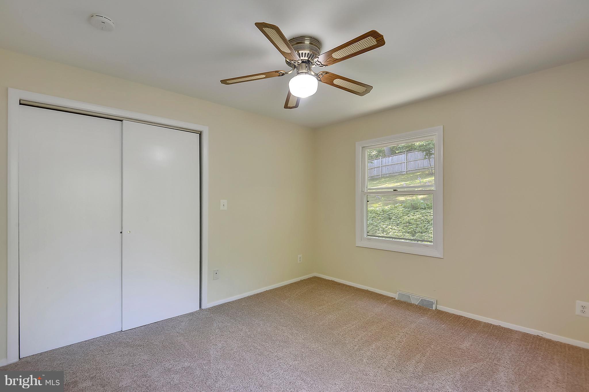 23825 Stringtown Road Clarksburg, MD 20871 - Photo 12 of 29 Master Bedroom