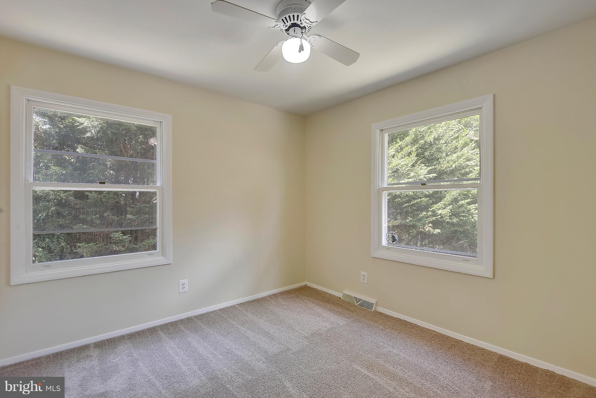 23825 Stringtown Road Clarksburg, MD 20871 - Photo 13 of 29 Bedroom # 2 - Main Level