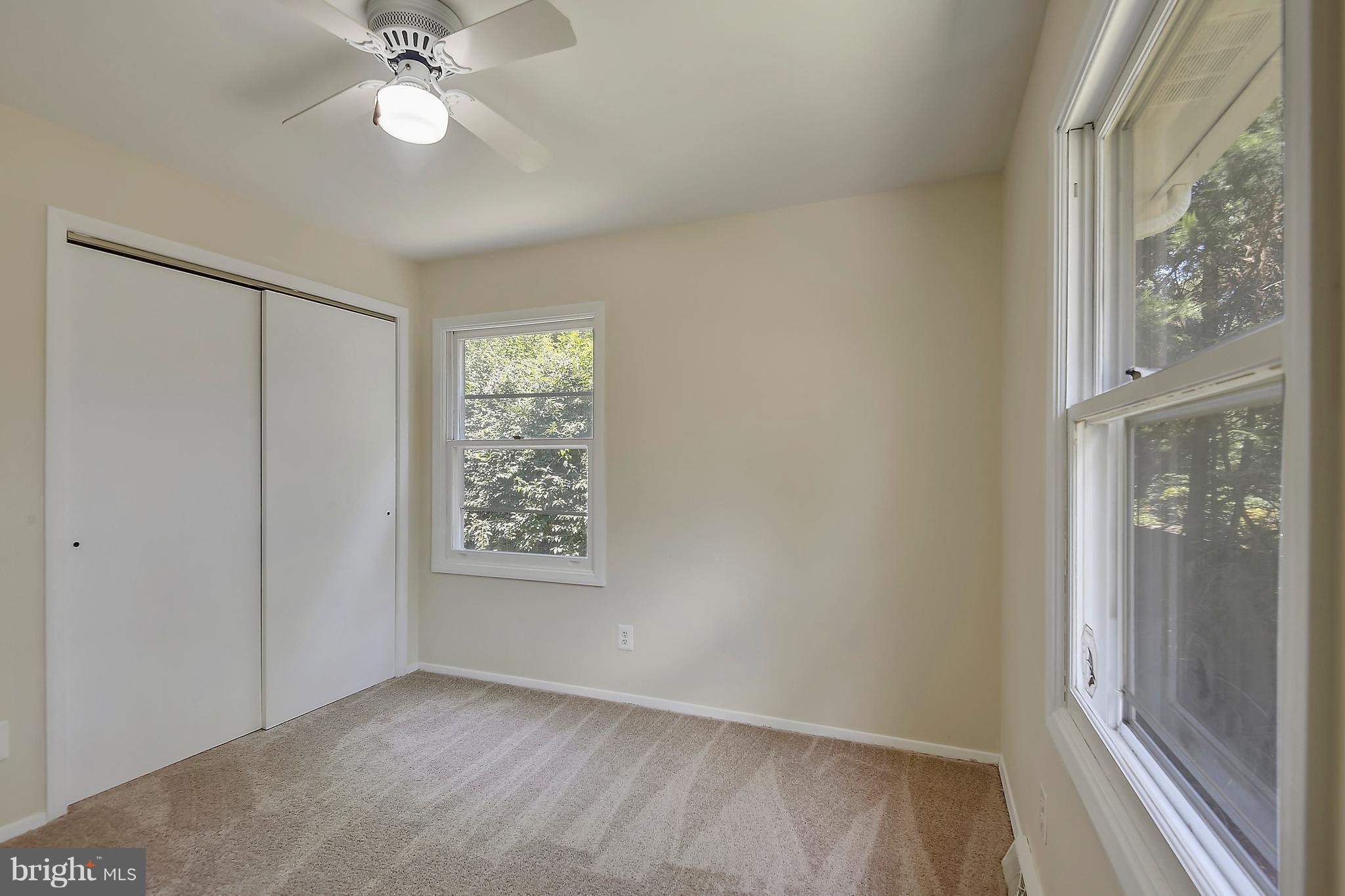 23825 Stringtown Road Clarksburg, MD 20871 - Photo 14 of 29 Bedroom # 2 - Main Level