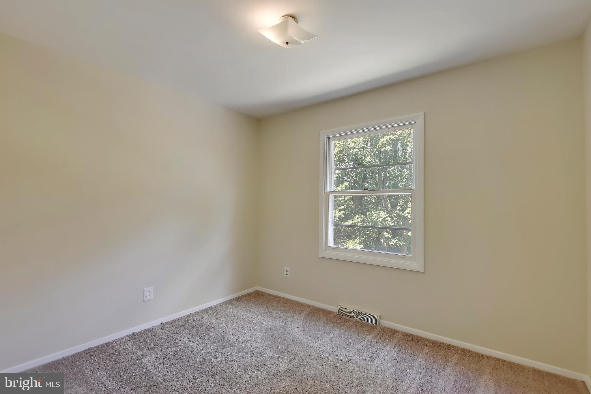23825 Stringtown Road Clarksburg, MD 20871 - Photo 15 of 29 Bedroom # 3 - Main Level