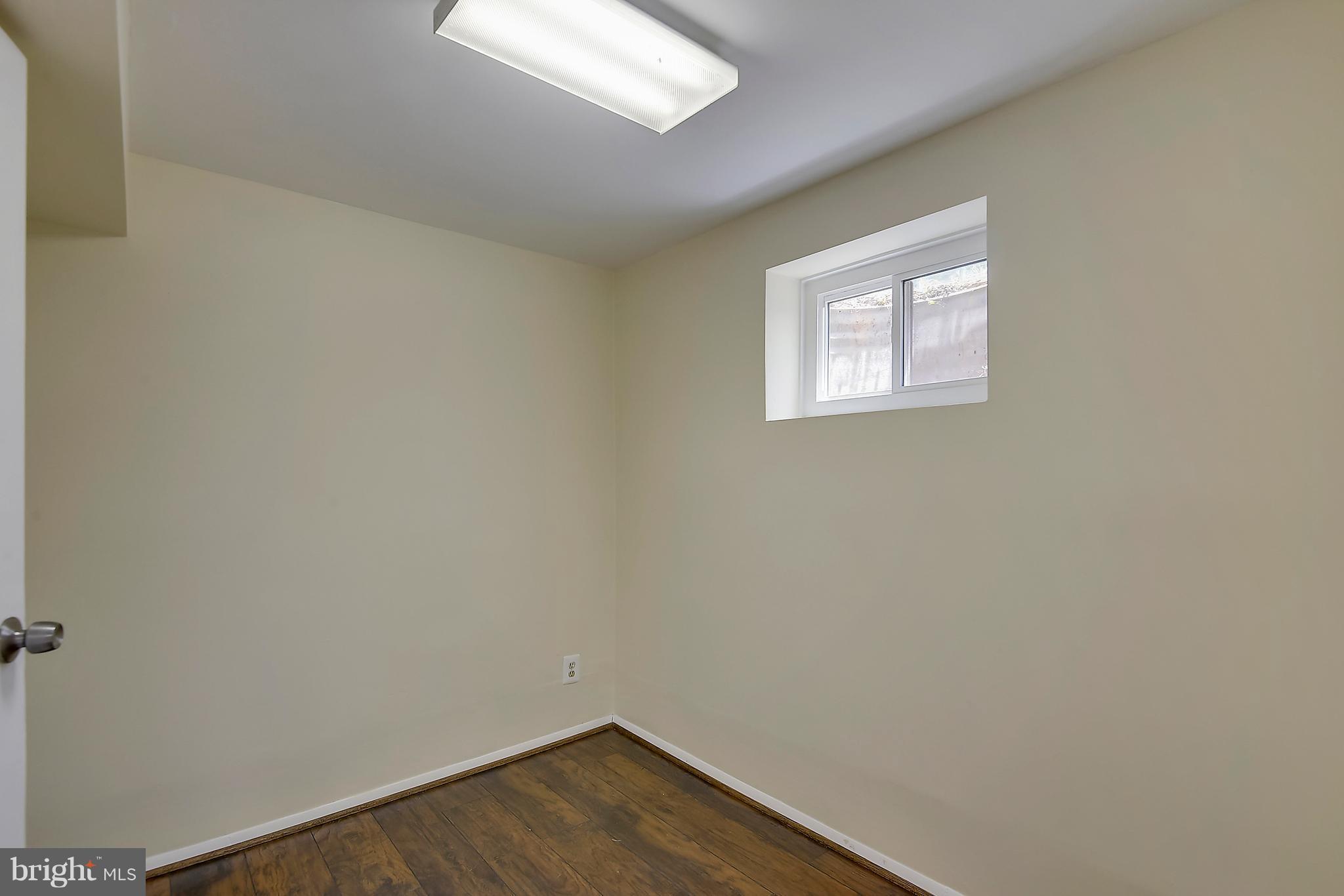 23825 Stringtown Road Clarksburg, MD 20871 - Photo 19 of 29 Den - Lower Level