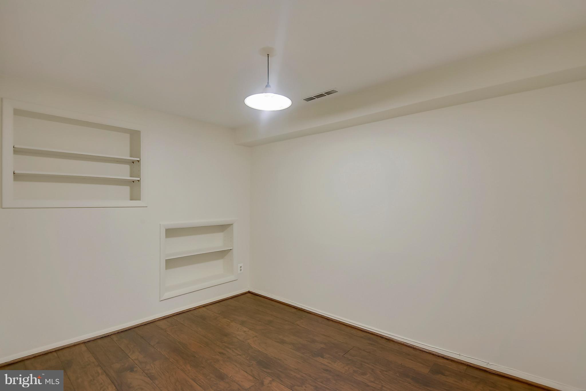 23825 Stringtown Road Clarksburg, MD 20871 - Photo 20 of 29 Bedroom # 5 - Lower Level