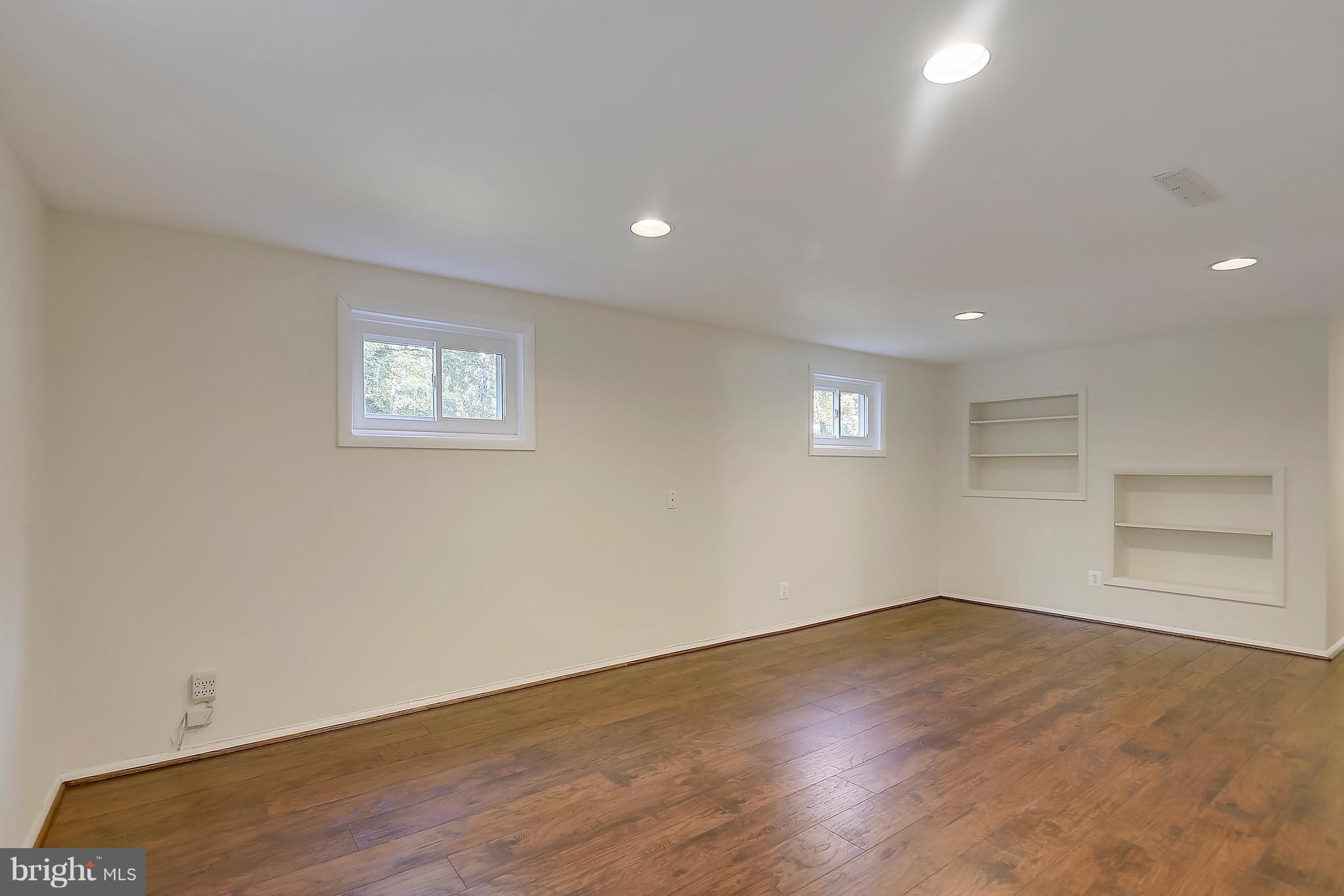 23825 Stringtown Road Clarksburg, MD 20871 - Photo 3 of 29 Rec Room