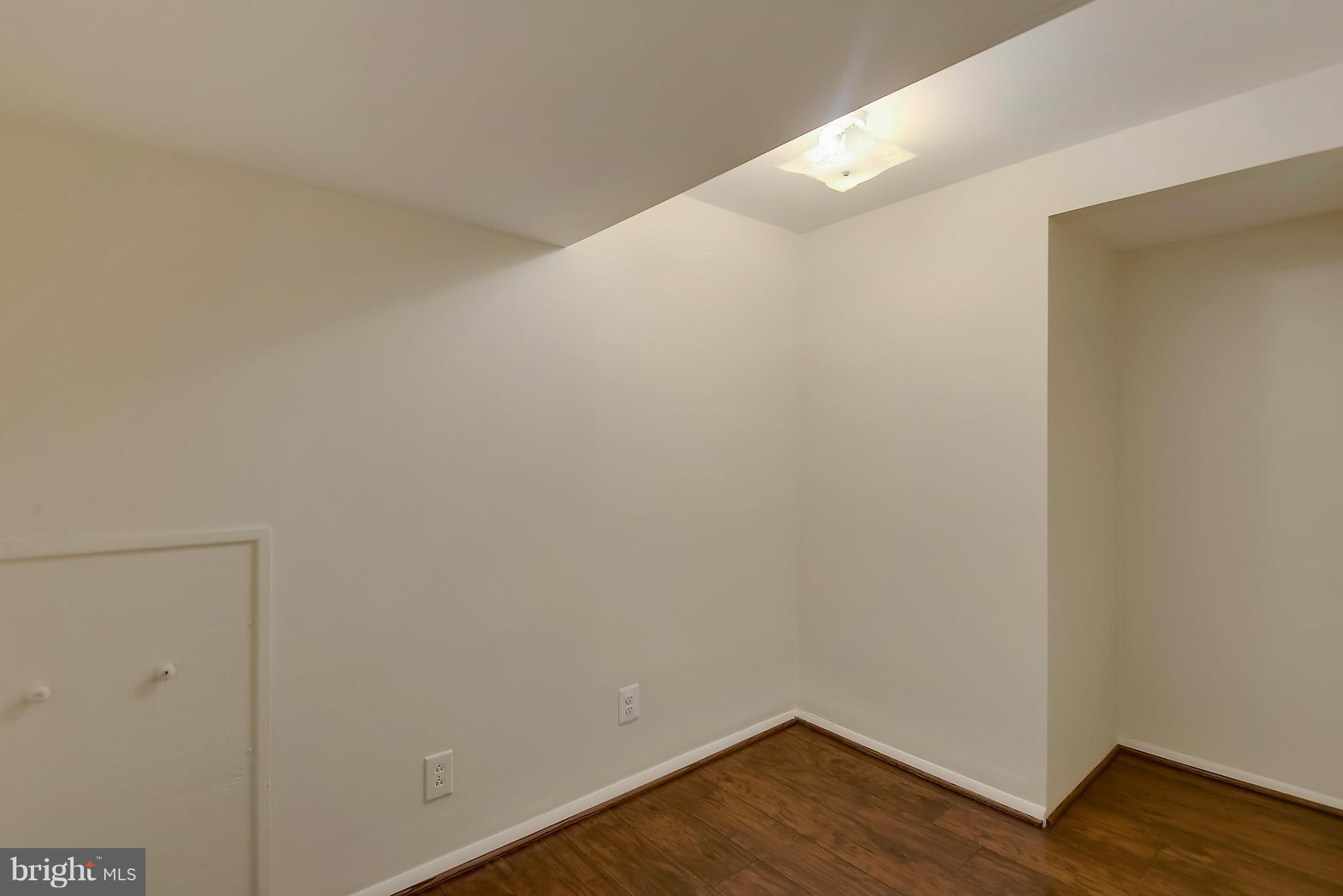 23825 Stringtown Road Clarksburg, MD 20871 - Photo 21 of 29 Home Office