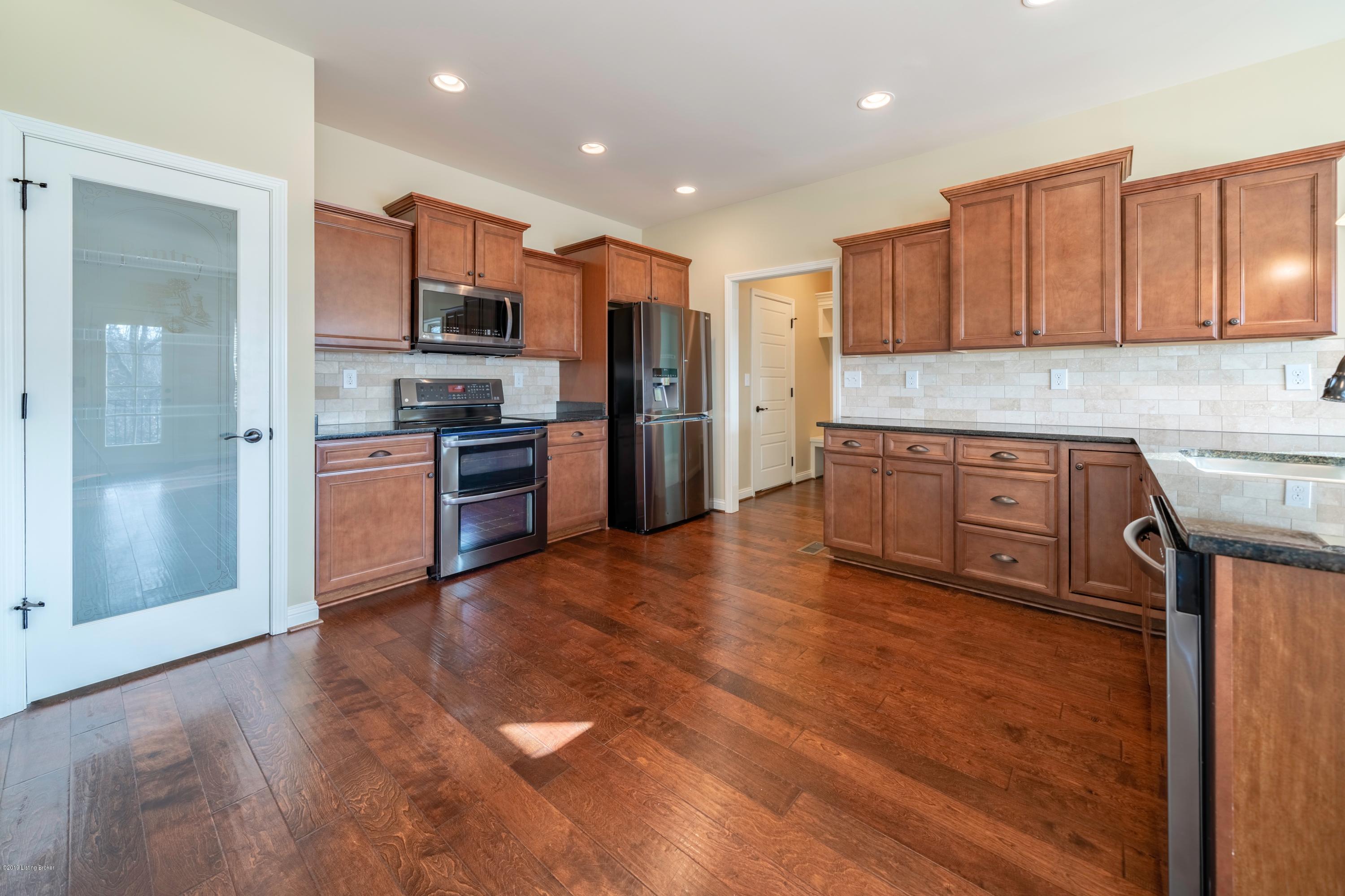 6700 Hypoint Ridge Road Crestwood, KY 40014 - Photo 13 of 57 6700 Hypoint Ridge Rd 13