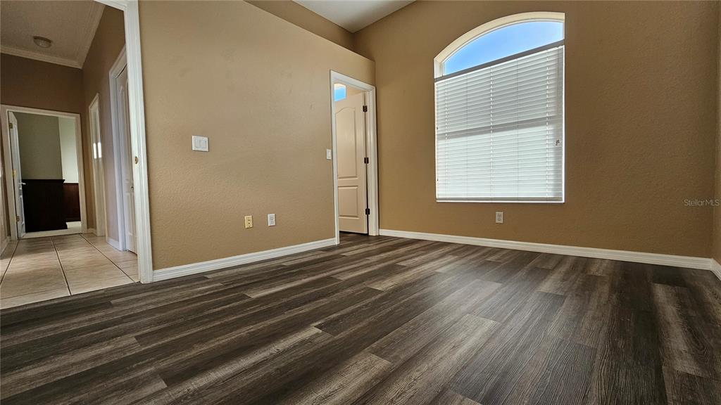 1209 Apollo Beach Boulevard Apollo Beach, FL 33572 - Photo 24 of 31
