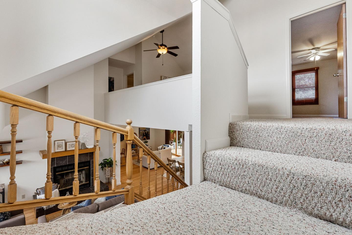 1817 Via Pacifica Aptos, CA 95003 - Photo 21 of 40 a living room with furniture