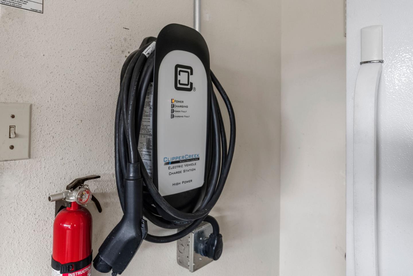 1817 Via Pacifica Aptos, CA 95003 - Photo 32 of 40 a view of livingroom with furniture and wooden floor