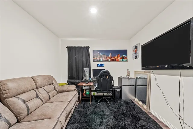 $215,000 | 1100 Rose Street, Waco, TX 76704