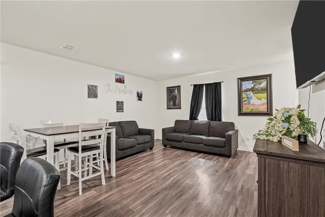 $215,000 | 1100 Rose Street, Waco, TX 76704