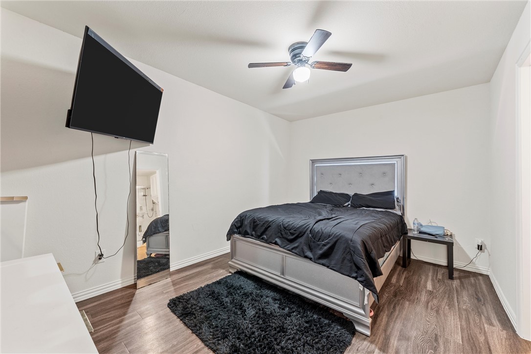 1100 Rose Street Waco, TX 76704 - Photo 10 of 15