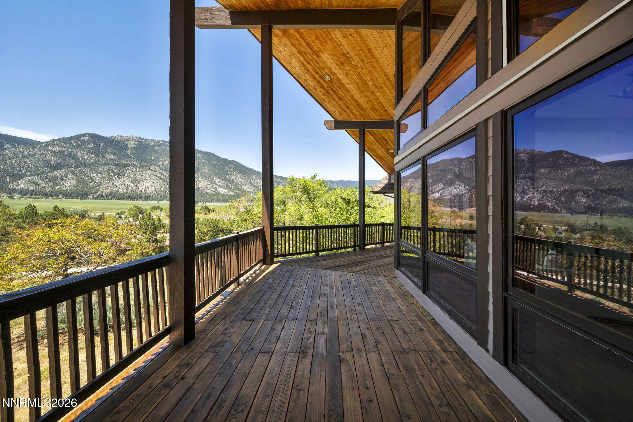 499 Alpine View Court Carson City, NV 89705 - Photo 61 of 81 11-web-or-mls-499-alpine-view-ct